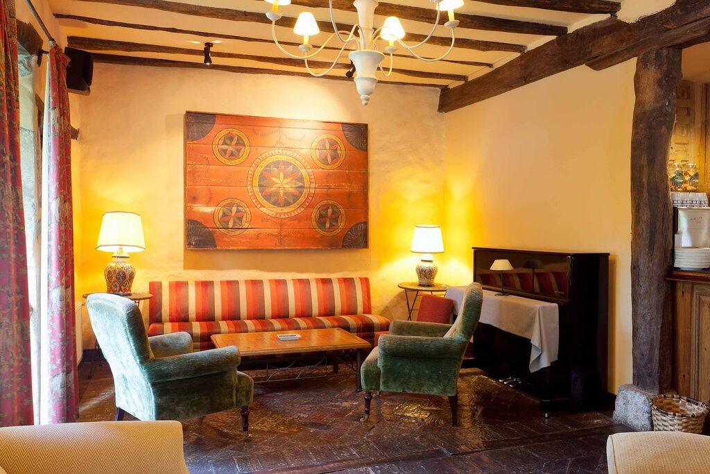 Hotel909