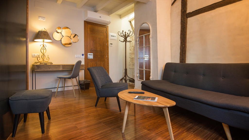 Hotel1091