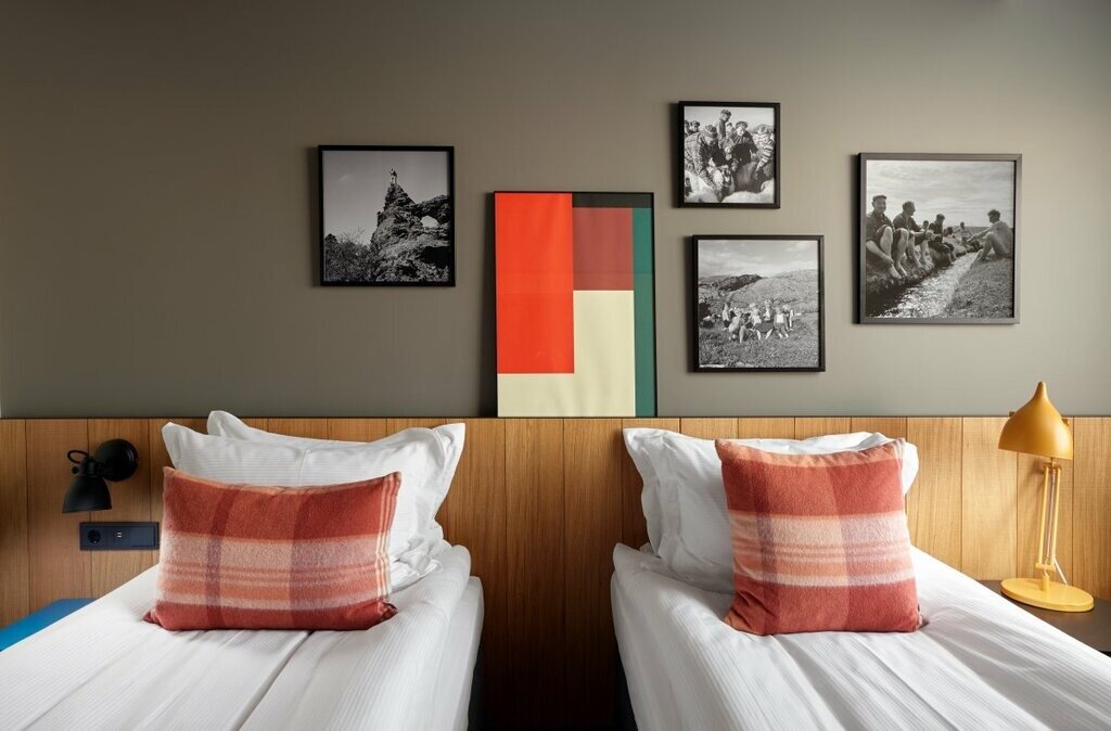 Hotel1185
