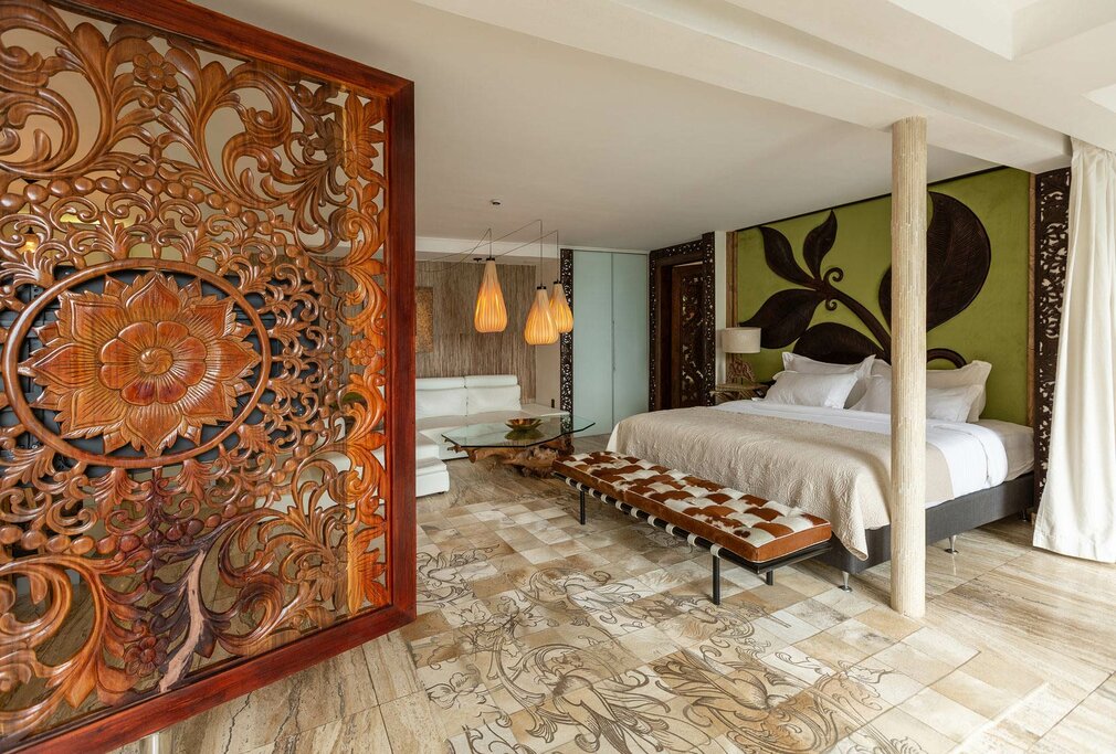 Hotel231