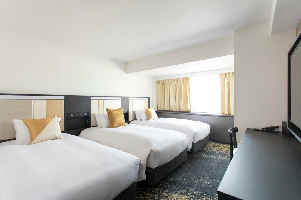 Hotel115