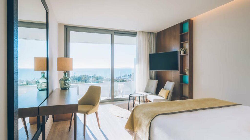 Hotel1030