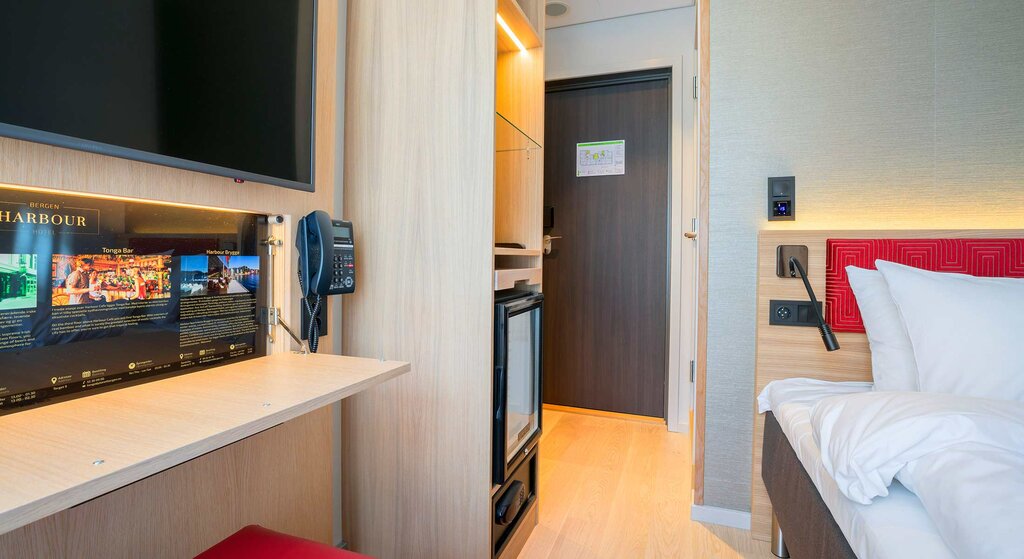 Hotel405