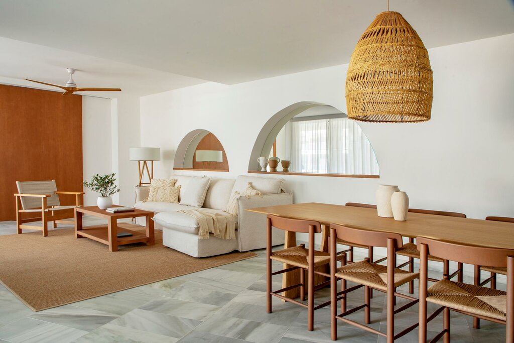 Hotel929