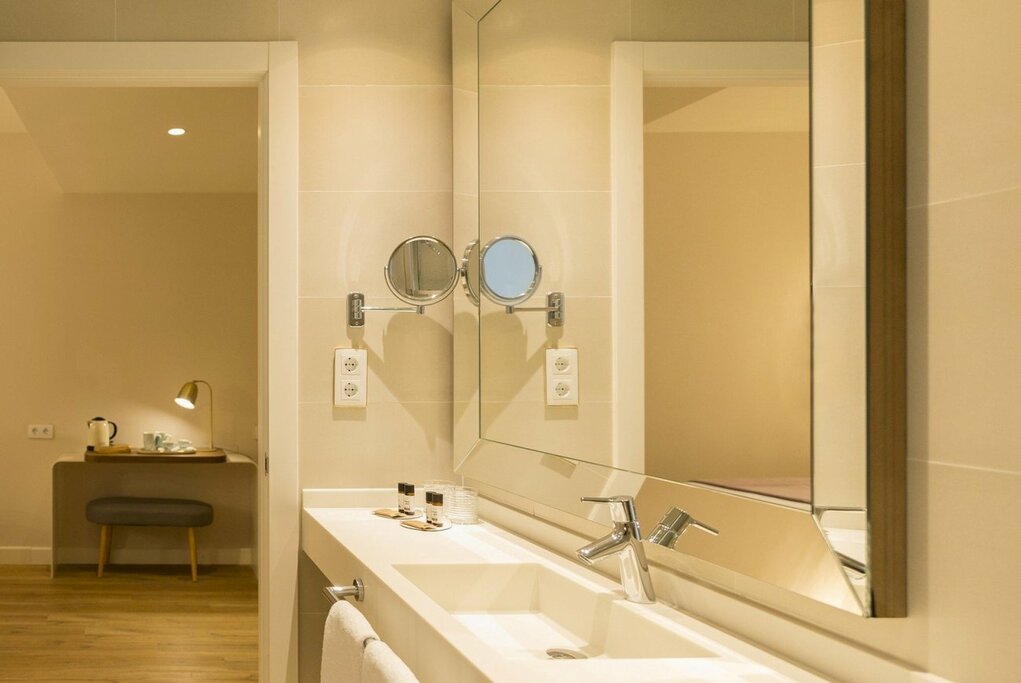 Hotel680