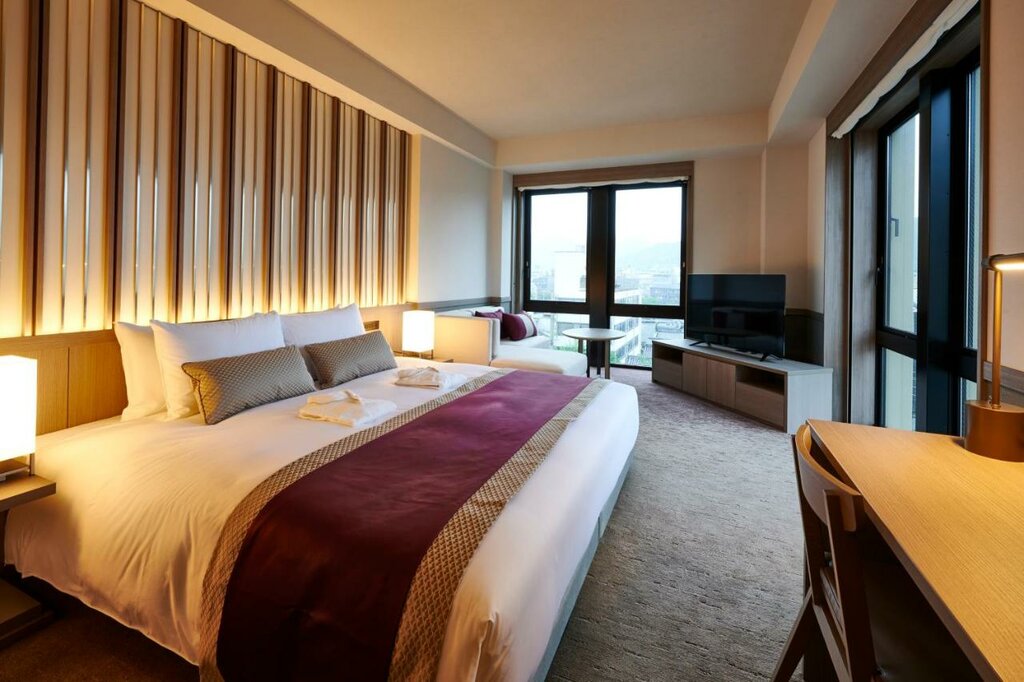 Hotel113