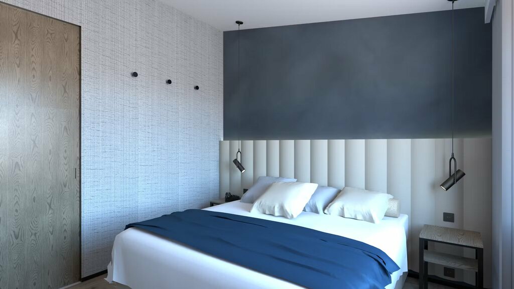 Hotel1192
