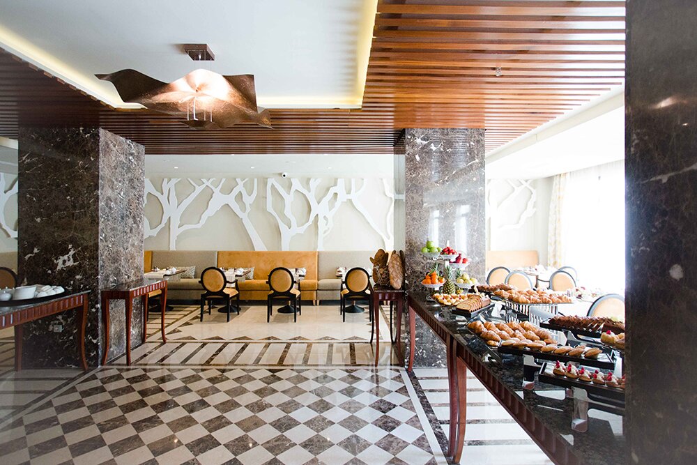 Hotel79