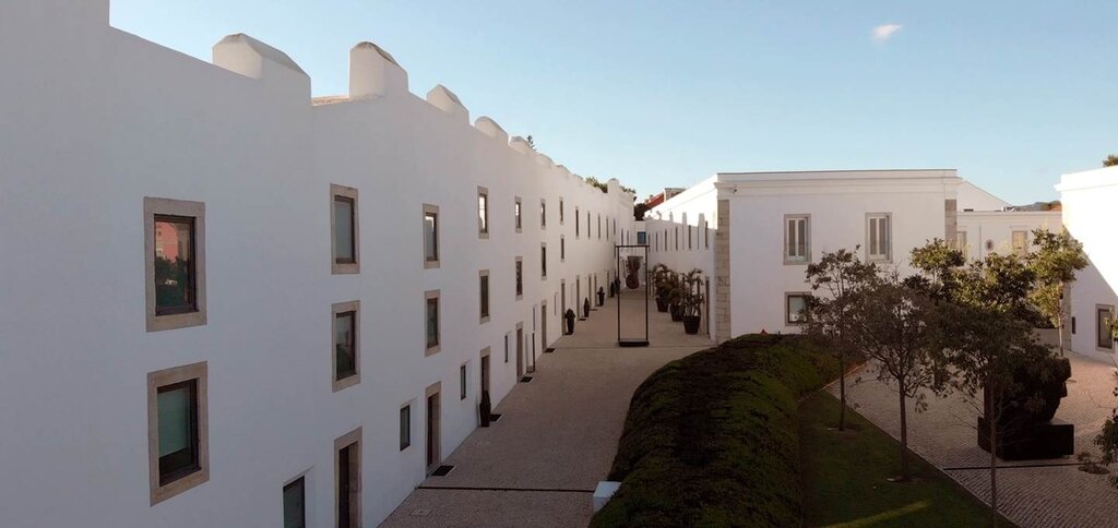 Hotel1150