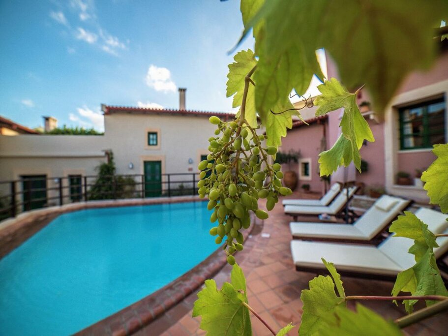 Hotel640