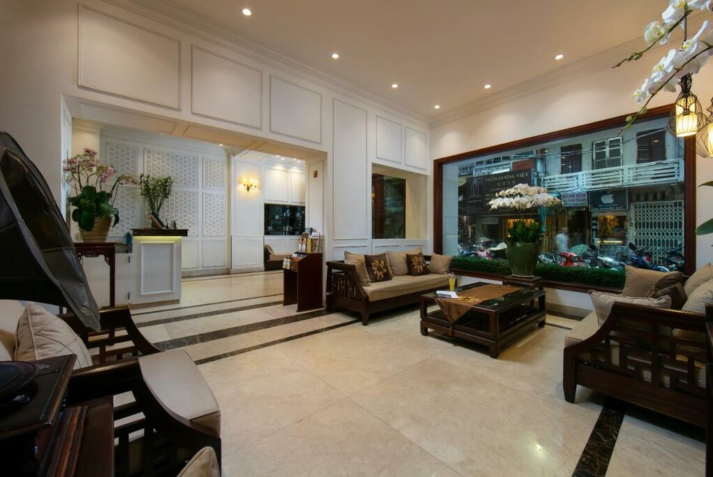 Hotel1253