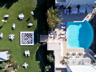 Hotel474