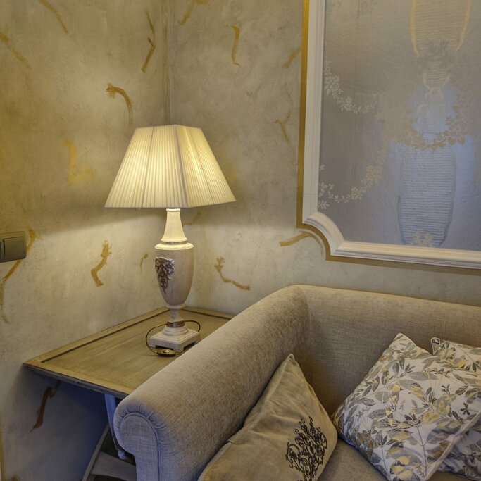 Hotel862