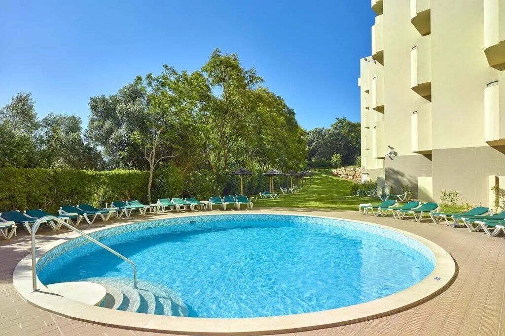 Hotel1163