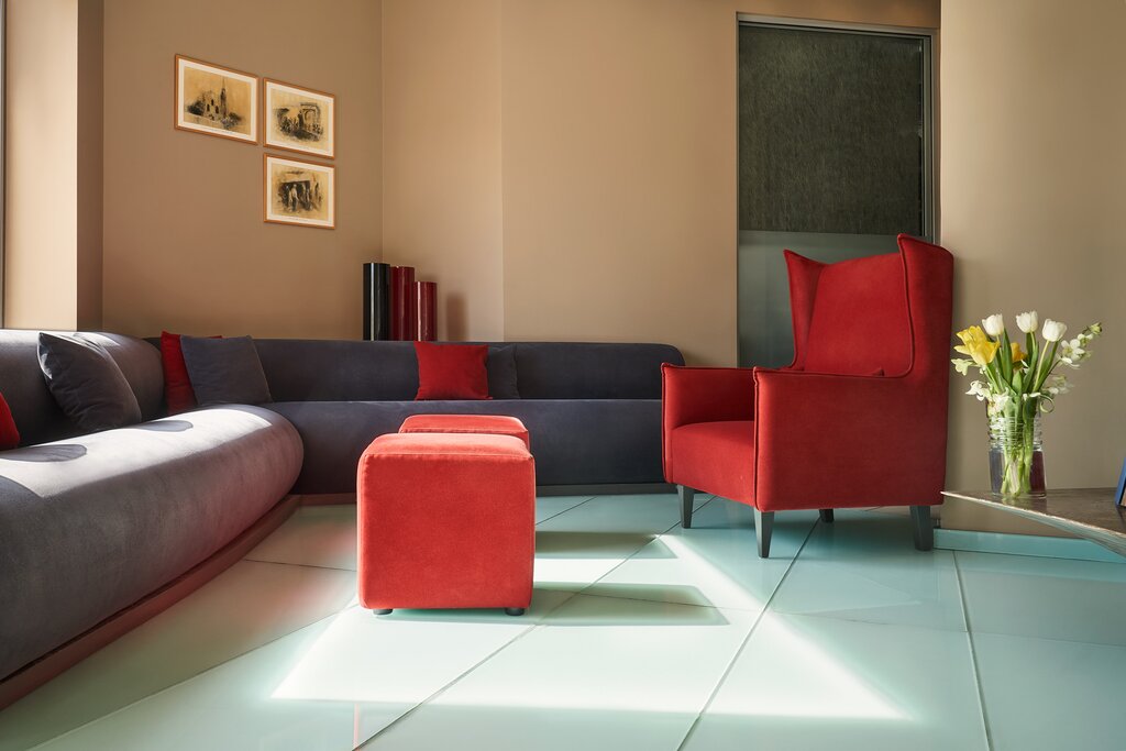 Hotel568