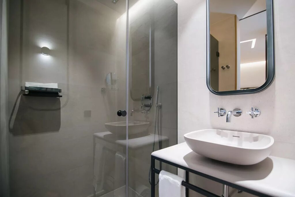 Hotel859