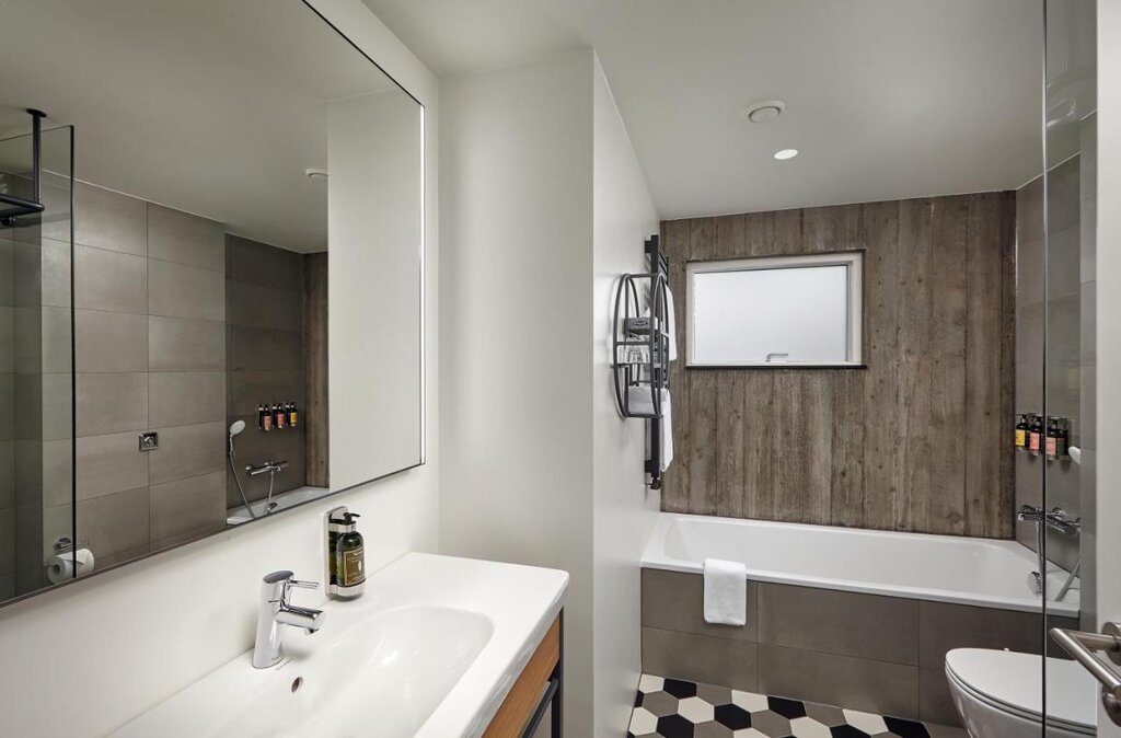 Hotel1185