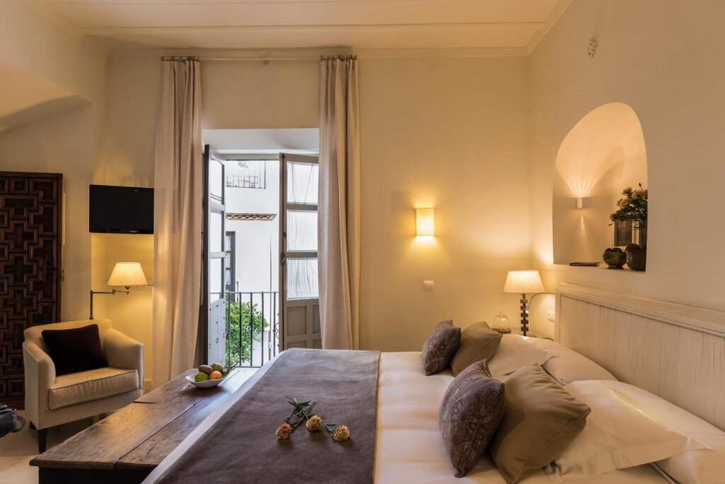 Hotel971
