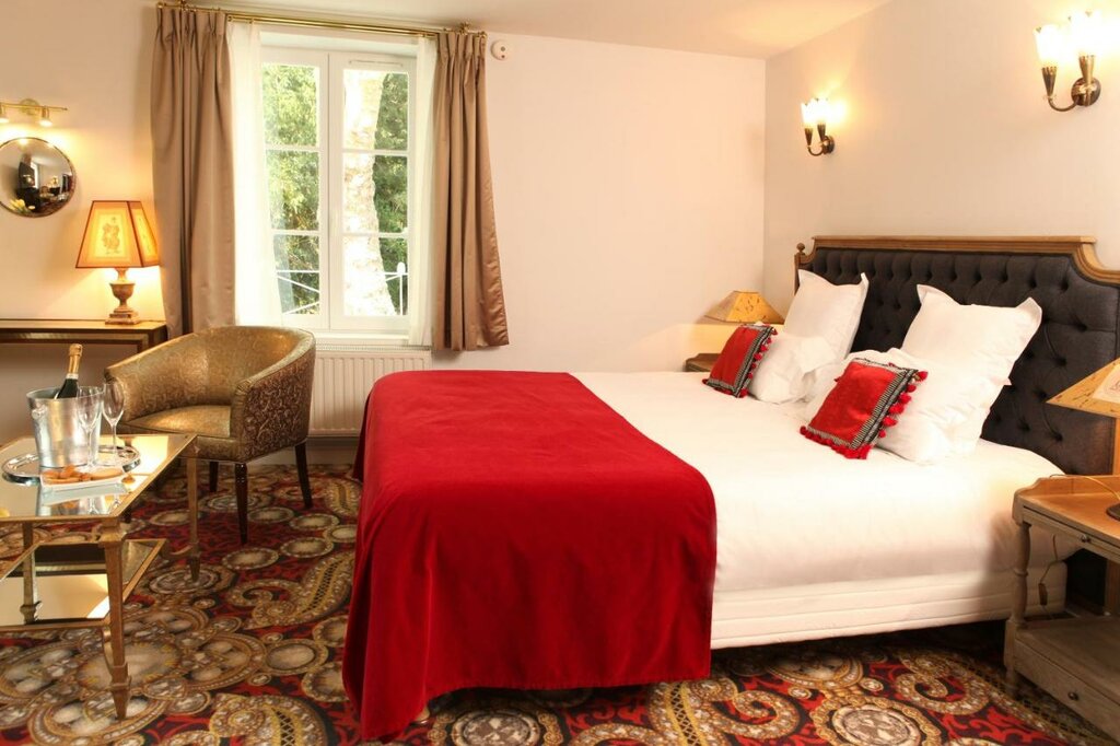 Hotel1258