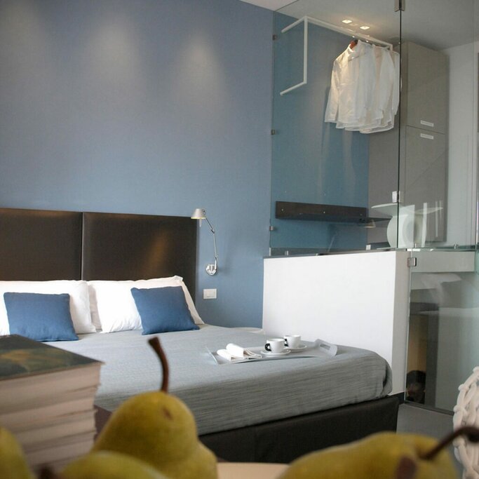 Hotel31