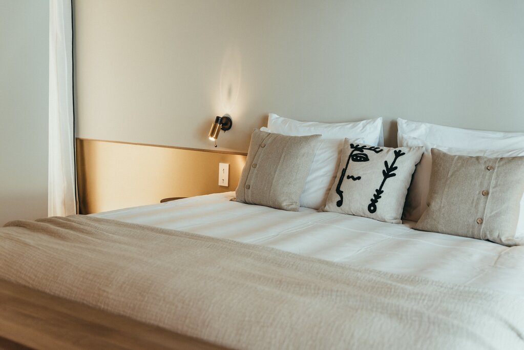 Hotel1363