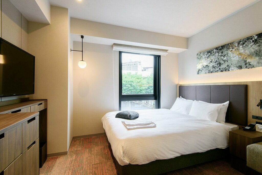 Hotel126
