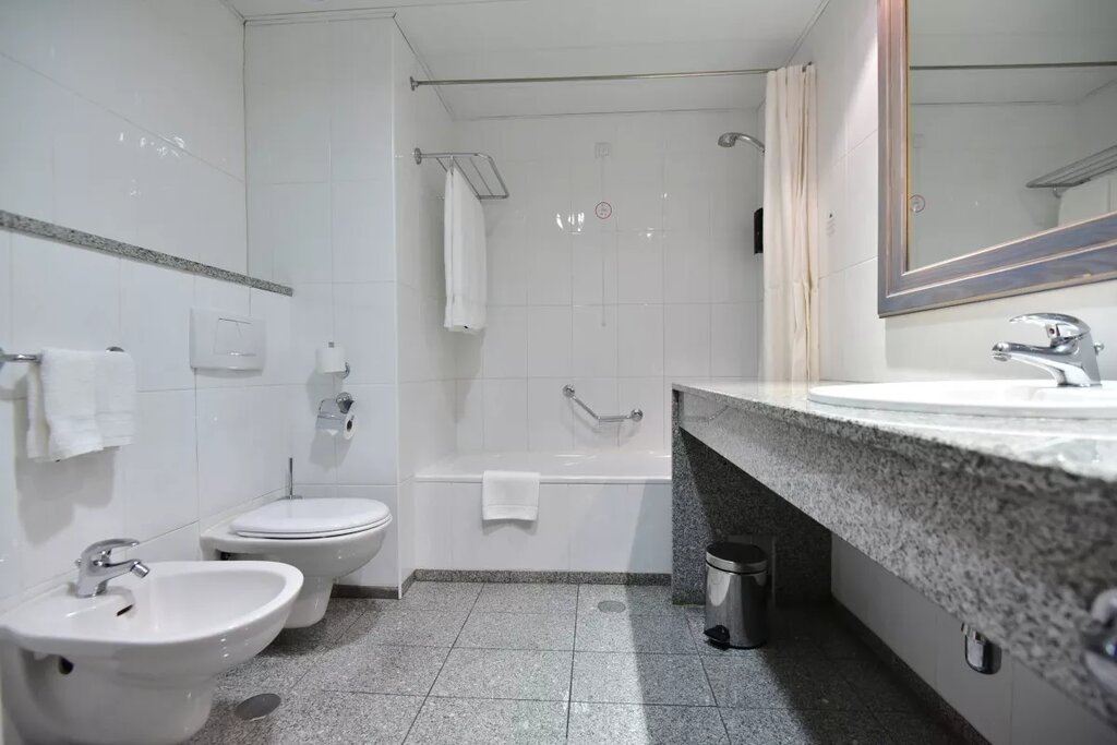 Hotel1163