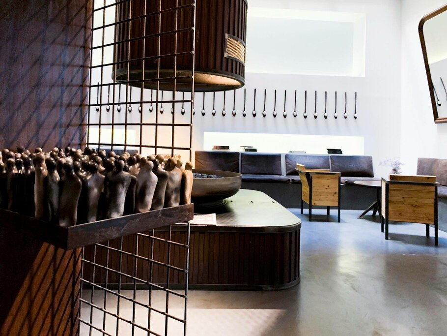 Hotel652