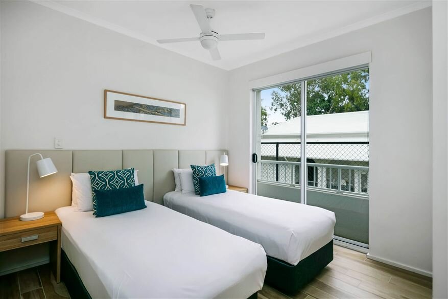 Hotel1428