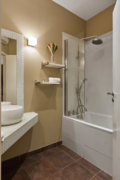 Hotel1293