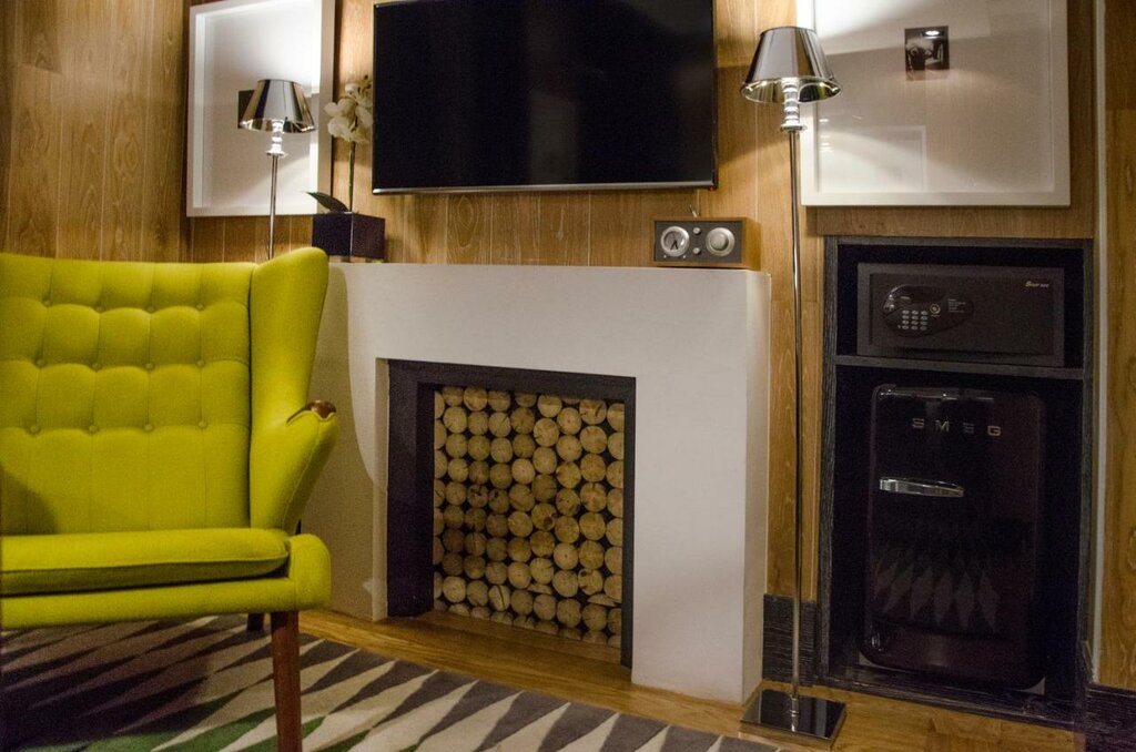 Hotel1177