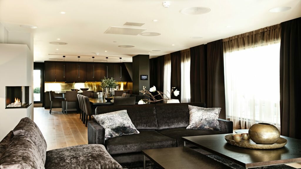 Hotel427