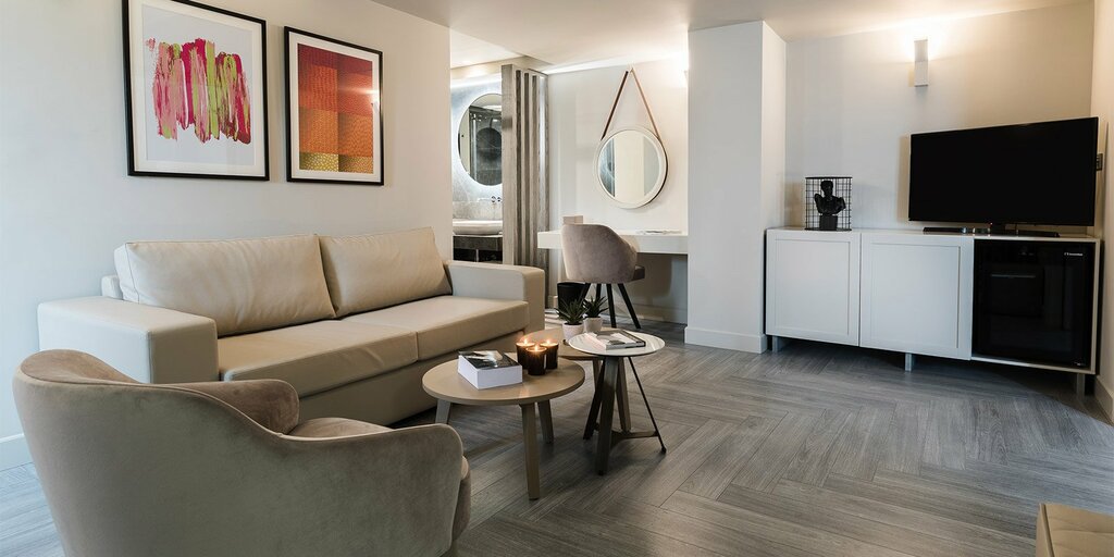 Hotel449