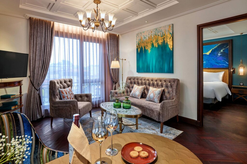 Hotel1250
