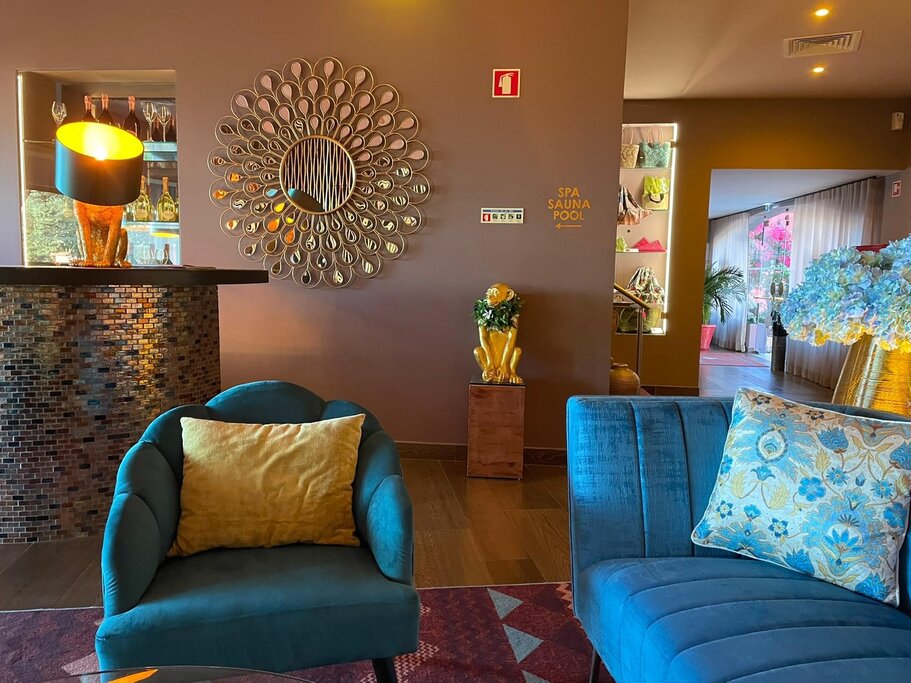 Hotel1124