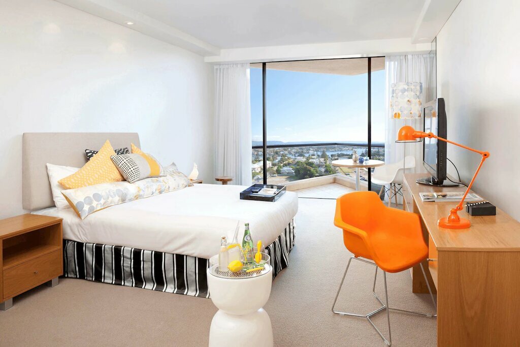 Hotel1398