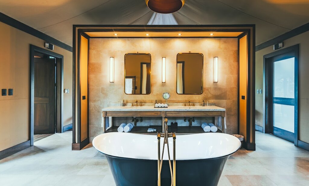 Hotel218