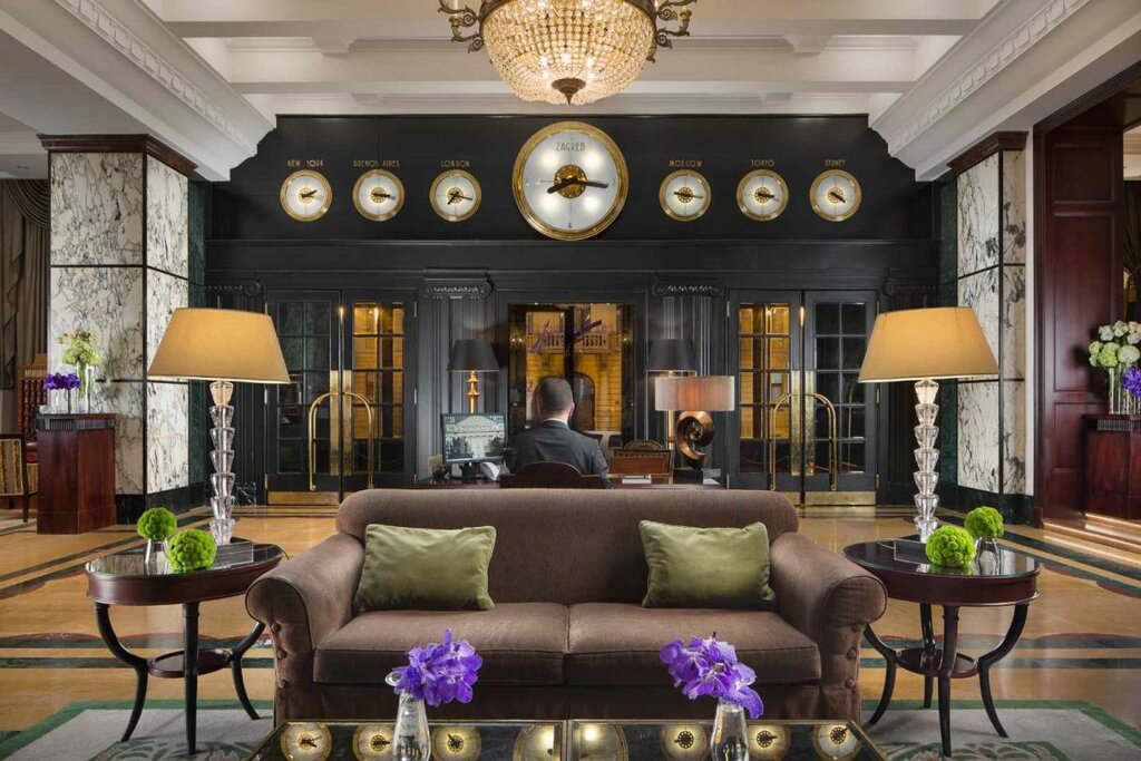 Hotel1332