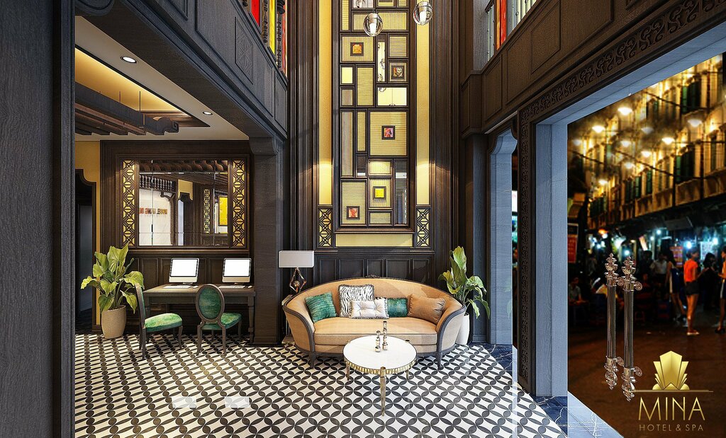Hotel1257