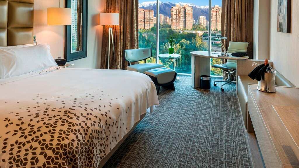 Hotel1447