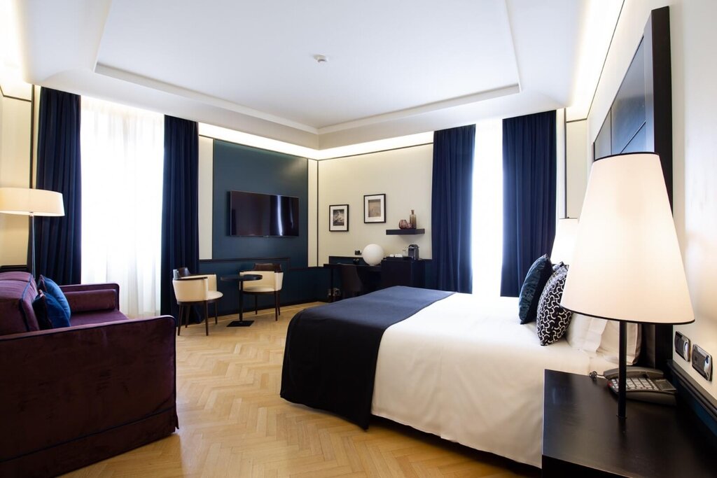 Hotel4