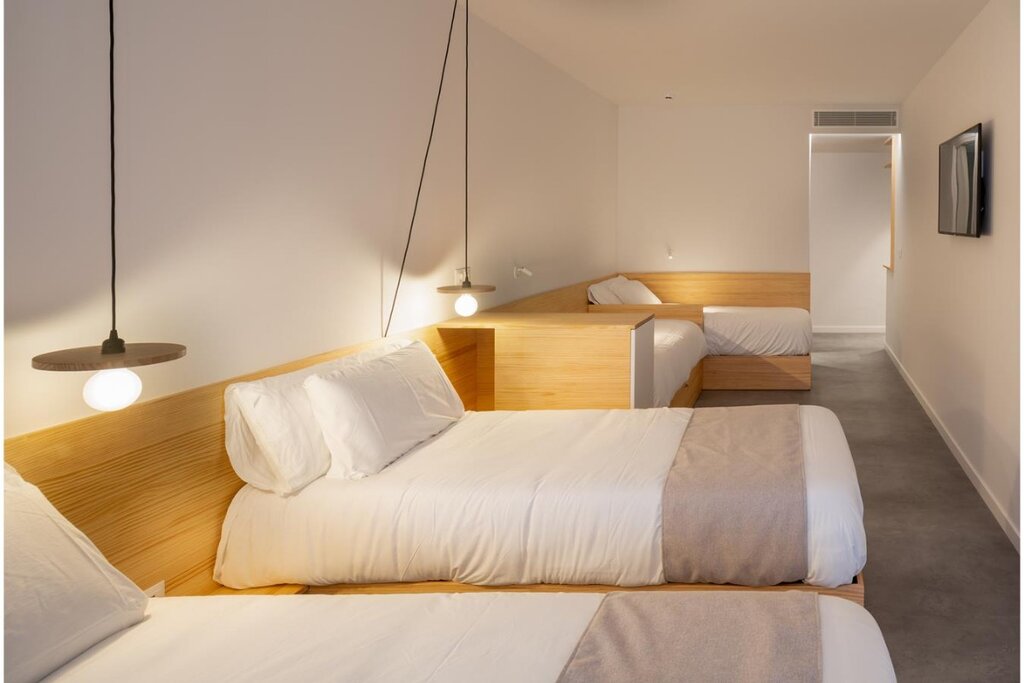 Hotel1082