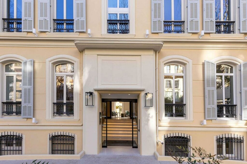 Hotel1277