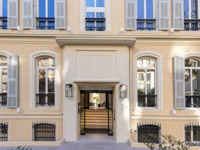 Hotel1277