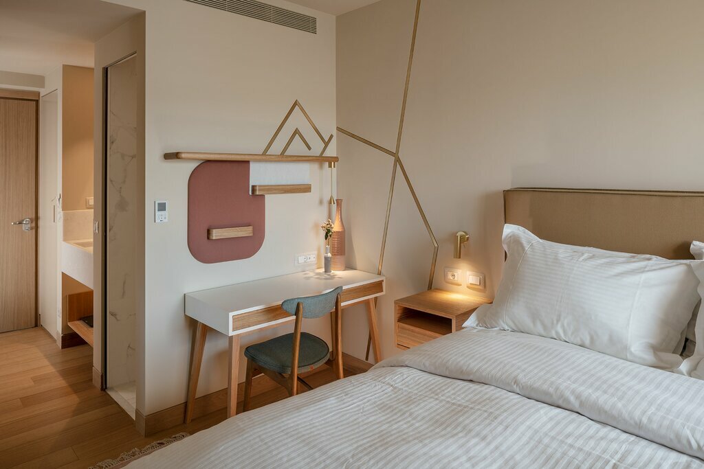 Hotel494