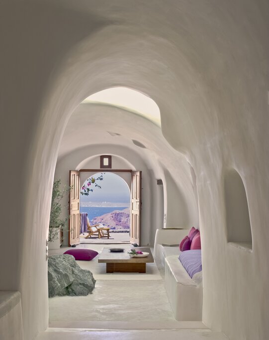 Hotel601