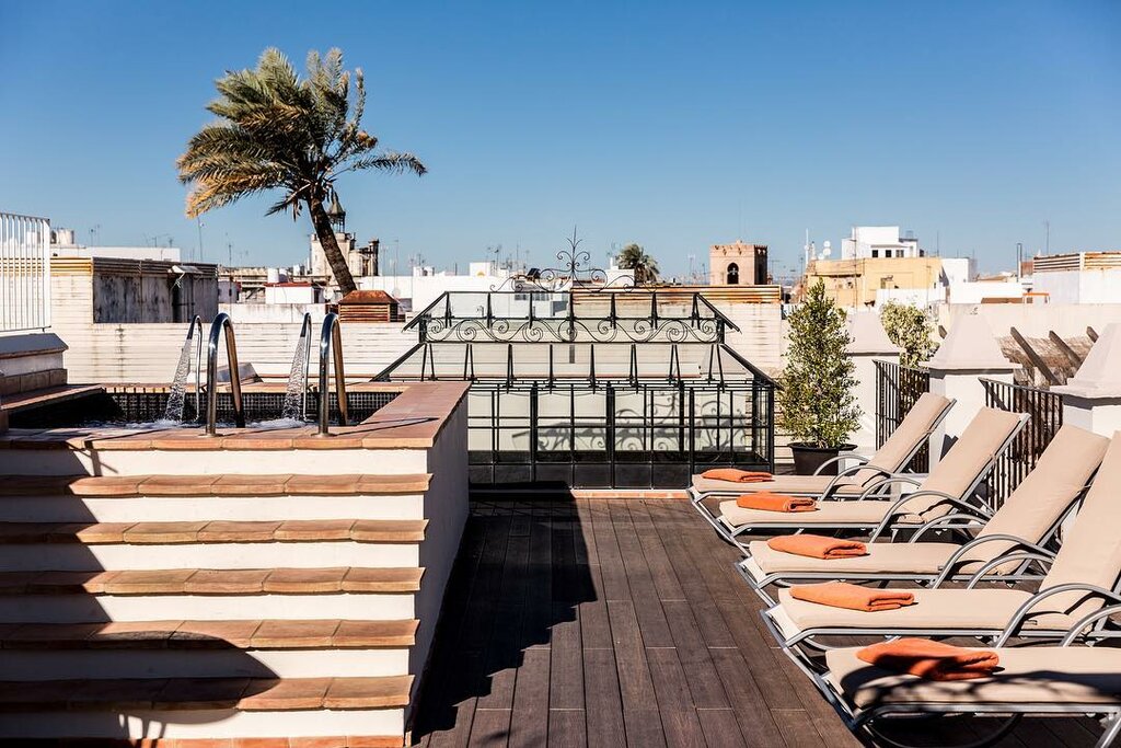 Hotel659