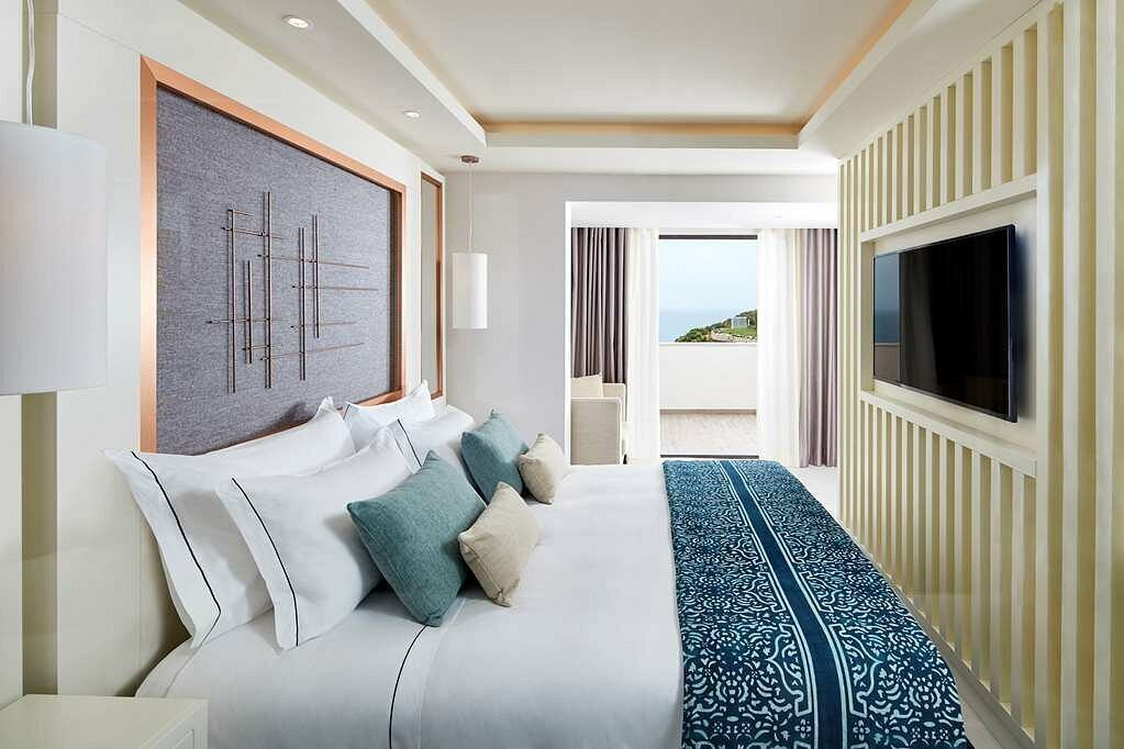 Hotel1158
