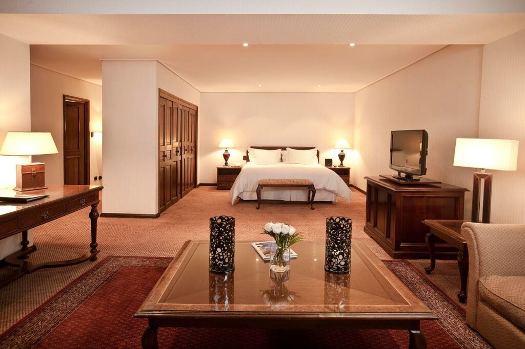 Hotel1473