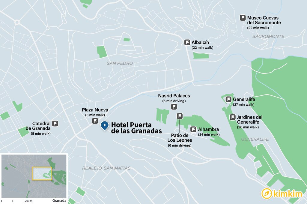 Hotel796
